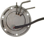 Fuel Pump Hanger Assembly Airtex Fuel Pumps E2210S