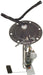 Fuel Pump Hanger Assembly Airtex Fuel Pumps E2210S
