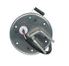 Fuel Pump Hanger Assembly Airtex Fuel Pumps E2212S
