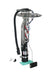 Fuel Pump Hanger Assembly Airtex Fuel Pumps E2212S