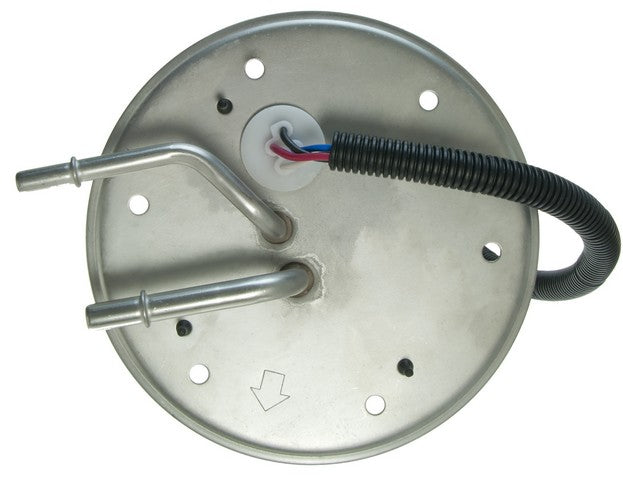Fuel Pump and Sender Assembly Airtex Fuel Pumps E2213S