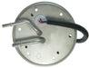 Fuel Pump and Sender Assembly Airtex Fuel Pumps E2213S