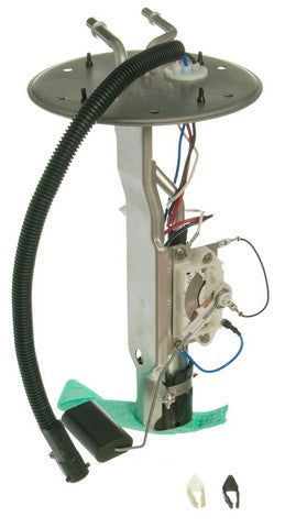 Fuel Pump and Sender Assembly Airtex Fuel Pumps E2213S
