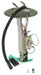Fuel Pump and Sender Assembly Airtex Fuel Pumps E2213S