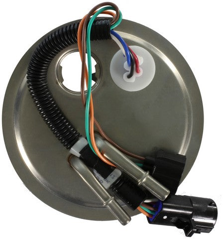 Fuel Pump Hanger Assembly Airtex Fuel Pumps E2214S