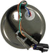Fuel Pump Hanger Assembly Airtex Fuel Pumps E2214S