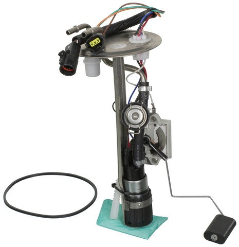 Fuel Pump Hanger Assembly Airtex Fuel Pumps E2214S