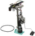 Fuel Pump Hanger Assembly Airtex Fuel Pumps E2214S