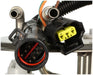 Fuel Pump Hanger Assembly Airtex Fuel Pumps E2214S