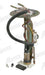 Fuel Pump Hanger Assembly Airtex Fuel Pumps E2217S