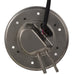 Fuel Pump Module Assembly Airtex Fuel Pumps E2218M