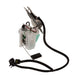 Fuel Pump Module Assembly Airtex Fuel Pumps E2218M