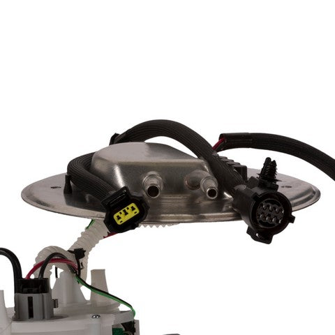 Fuel Pump Module Assembly Airtex Fuel Pumps E2218M