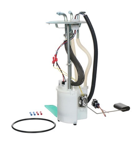 Fuel Pump Module Assembly Airtex Fuel Pumps E2220M