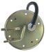 Fuel Pump Hanger Assembly Airtex Fuel Pumps E2221S