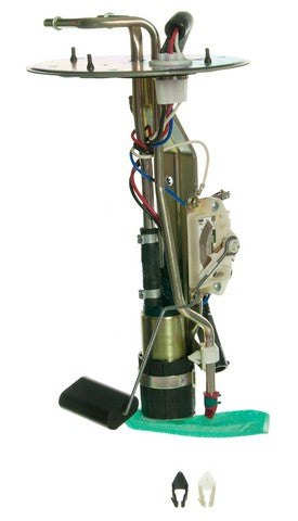 Fuel Pump Hanger Assembly Airtex Fuel Pumps E2221S