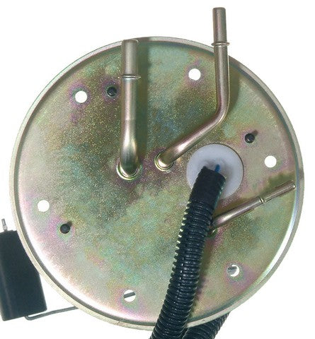 Fuel Pump Hanger Assembly Airtex Fuel Pumps E2223S