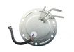 Fuel Pump Hanger Assembly Airtex Fuel Pumps E2224S