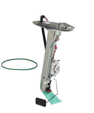 Fuel Pump Hanger Assembly Airtex Fuel Pumps E2224S