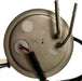 Fuel Pump Module Assembly Airtex Fuel Pumps E2230M