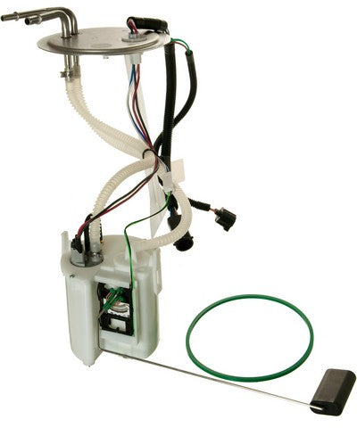 Fuel Pump Module Assembly Airtex Fuel Pumps E2230M