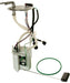 Fuel Pump Module Assembly Airtex Fuel Pumps E2230M