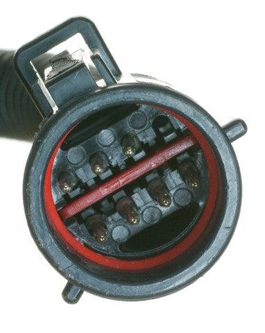 Fuel Pump Module Assembly Airtex Fuel Pumps E2230M