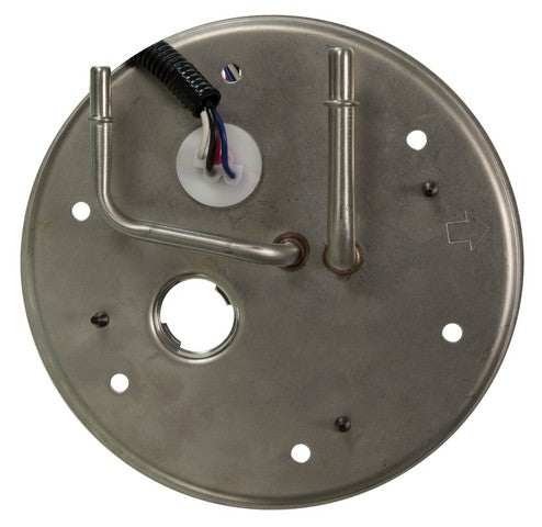 Fuel Pump Module Assembly Airtex Fuel Pumps E2231M