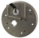 Fuel Pump Module Assembly Airtex Fuel Pumps E2231M