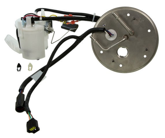 Fuel Pump Module Assembly Airtex Fuel Pumps E2231M