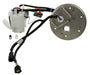 Fuel Pump Module Assembly Airtex Fuel Pumps E2231M