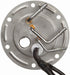 Fuel Pump Module Assembly Airtex Fuel Pumps E2232M