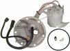 Fuel Pump Module Assembly Airtex Fuel Pumps E2232M