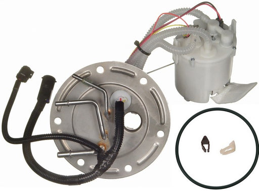 Fuel Pump Module Assembly Airtex Fuel Pumps E2232M