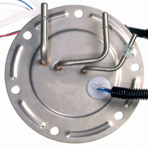 Fuel Pump Module Assembly Airtex Fuel Pumps E2233M