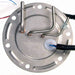 Fuel Pump Module Assembly Airtex Fuel Pumps E2233M