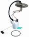 Fuel Pump Module Assembly Airtex Fuel Pumps E2233M
