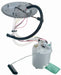Fuel Pump Module Assembly Airtex Fuel Pumps E2234M