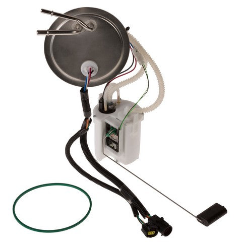 Fuel Pump Module Assembly Airtex Fuel Pumps E2235M