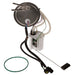 Fuel Pump Module Assembly Airtex Fuel Pumps E2235M