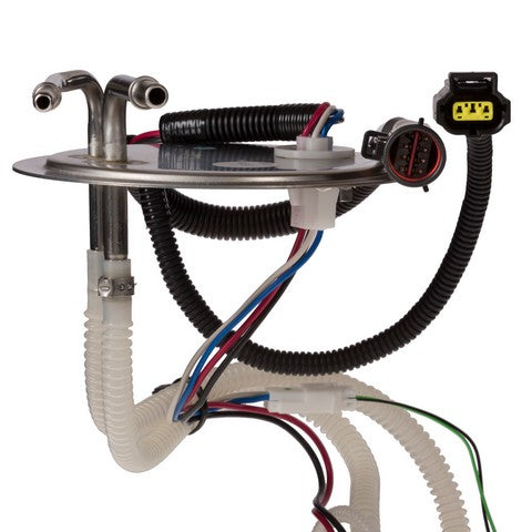 Fuel Pump Module Assembly Airtex Fuel Pumps E2235M