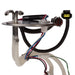 Fuel Pump Module Assembly Airtex Fuel Pumps E2235M