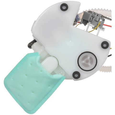 Fuel Pump Module Assembly Airtex Fuel Pumps E2238M