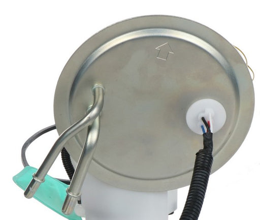 Fuel Pump Module Assembly Airtex Fuel Pumps E2238M