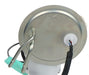 Fuel Pump Module Assembly Airtex Fuel Pumps E2238M