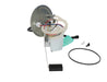 Fuel Pump Module Assembly Airtex Fuel Pumps E2238M