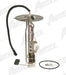 Fuel Pump Hanger Assembly Airtex Fuel Pumps E2239S