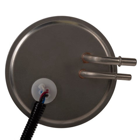Fuel Pump Module Assembly Airtex Fuel Pumps E2242M