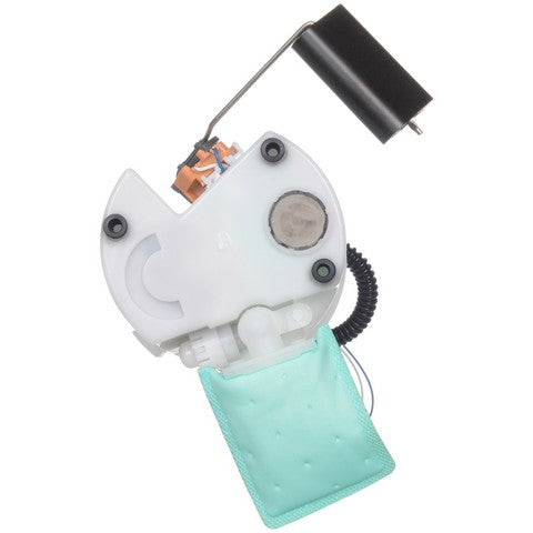 Fuel Pump Module Assembly Airtex Fuel Pumps E2243M