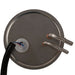 Fuel Pump Module Assembly Airtex Fuel Pumps E2243M